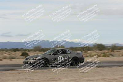 media/Jan-03-2026-SCCA SD (Sat) [[c9b9d14034]]/2-Intermediate Group/Session 3 Turn 6 Inside/